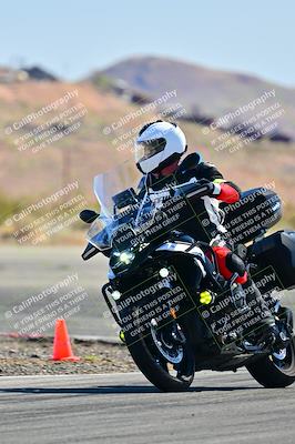 media/Apr-05-2025-YCRS ChampSchool (Sat) [[2bc5d6eff5]]/Track Session 1/